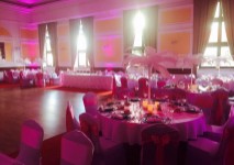 received_1204060616281205.jpg