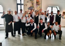 dsc_2183.jpg