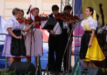 img_4986.jpg