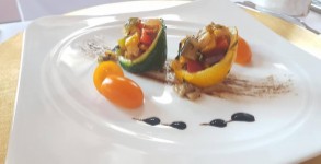 Krásna svadba z 1/9/18 v elegantných priestoroch Reduty Celebration