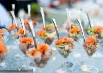 gastronomia-x.jpg