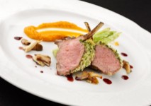 michelin-star.jpg